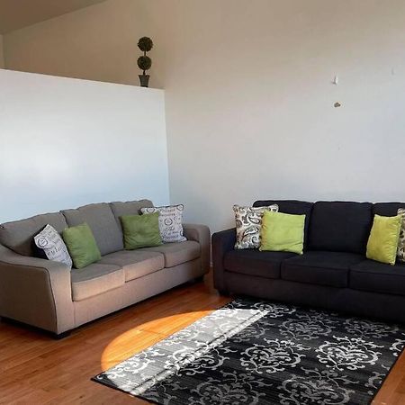 2 Master Suites/3 King Beds/4 Bath/Mins To Airport Колорадо-Спрингс Экстерьер фото